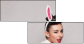 57889925