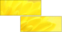 57915870