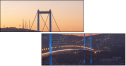 58063281