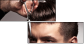 58184409