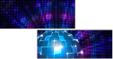 58673981