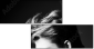 58705796