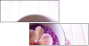 59034418