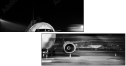 59420364