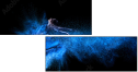 59438248