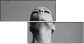 5977231