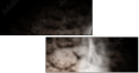 59781702