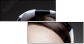 59878501