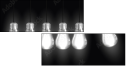 59928710
