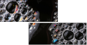 60098893