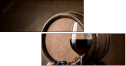 60133390