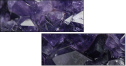 60182328