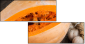 60187739