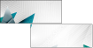 60223026