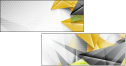 60223108