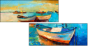 60310628