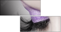 60390029