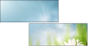 60450374
