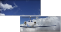 60525051