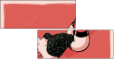 60549208