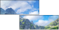 60564867