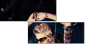 60624964