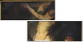 60800032