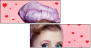 60806779