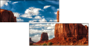61052225