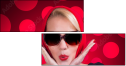 61098372