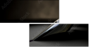 61120986
