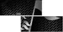 61160498