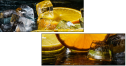 61213822