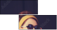 61275931