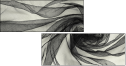 61387582