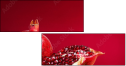 61560577