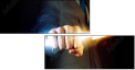 61606804