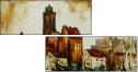 61639051