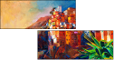 61699542