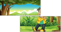 61879304