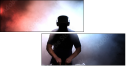 61982940