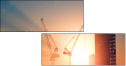 62085473