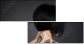 62296464