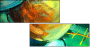62333985