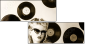 62539276