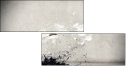 62749377