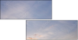 62791943