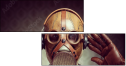 62816135