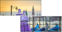 62901581