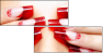 63012862